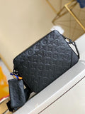 AmeliaLuxury - LOV Bags - 2645