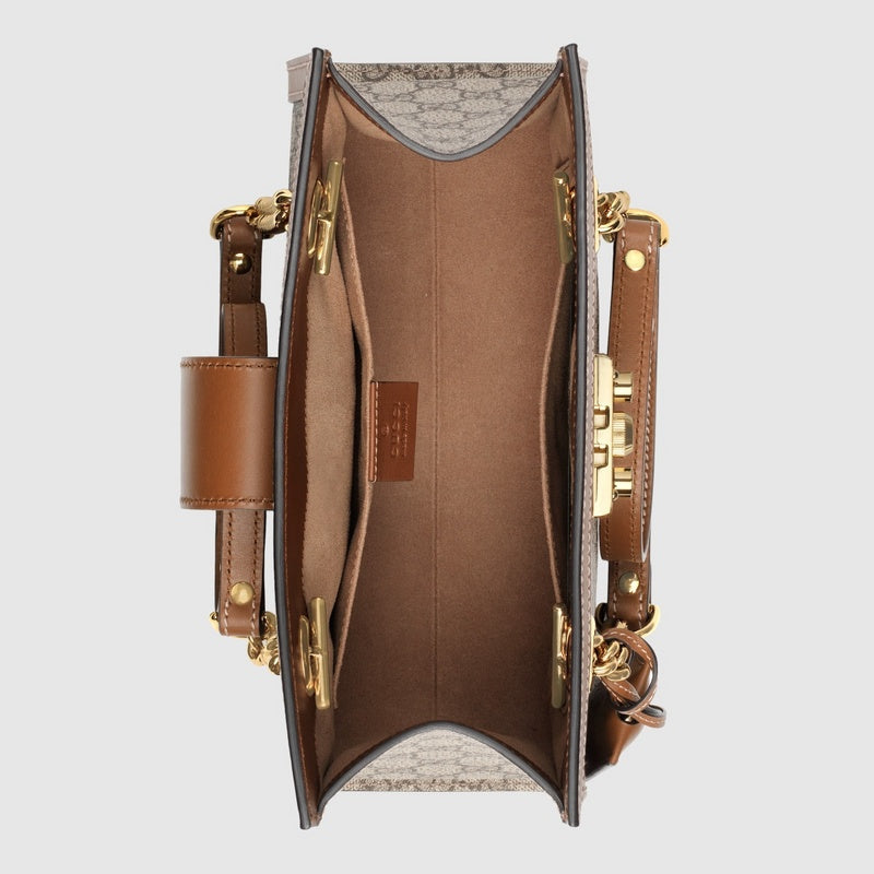 Amelia-i GUKI Women Bags - 1261