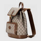 Amelia-i GUKI Women Bags - 300