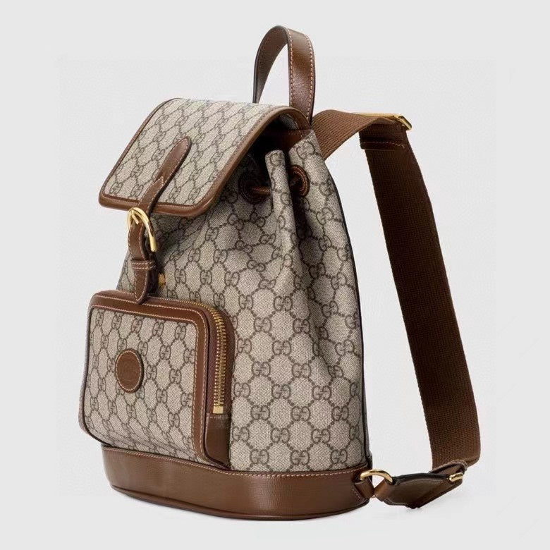 Amelia-i GUKI Women Bags - 300