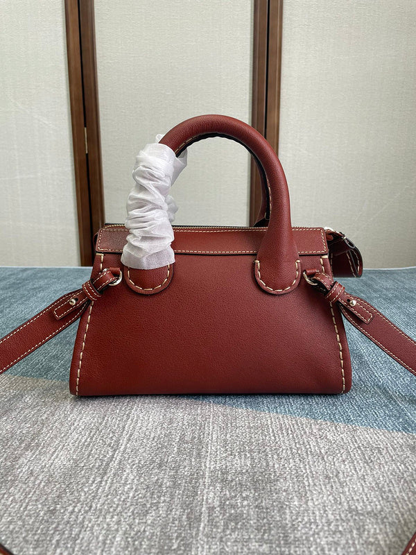 Amelia's Bag Gallery - CLE Bags - 676