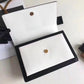 Amelia - YSL Bag - 2539