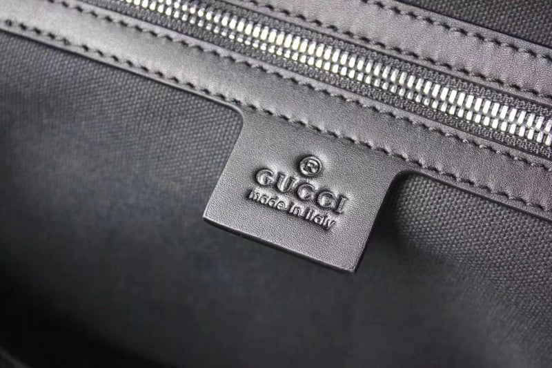 Amelia- GCI Bags - 4077