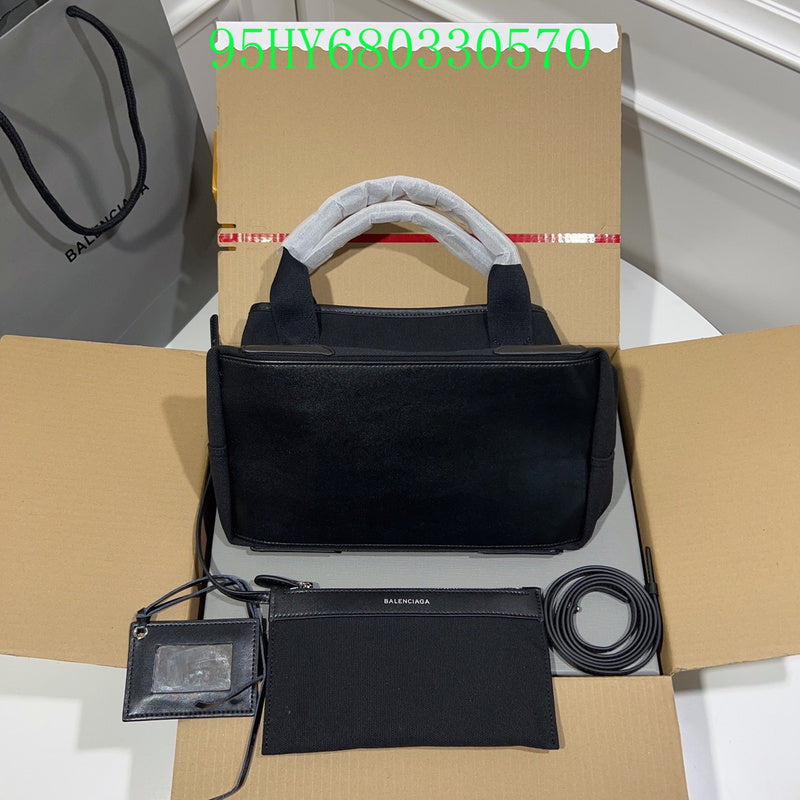 Amelia - BGA Bags - 1841