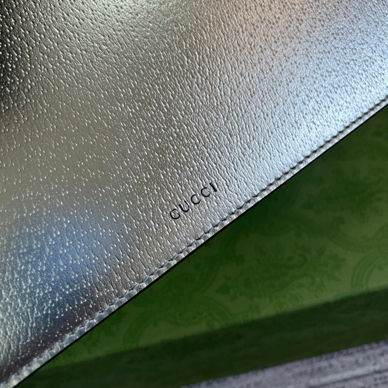 Amelia- GCI Bags - 4465