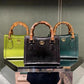 Amelia- GUKI Bags - 1421