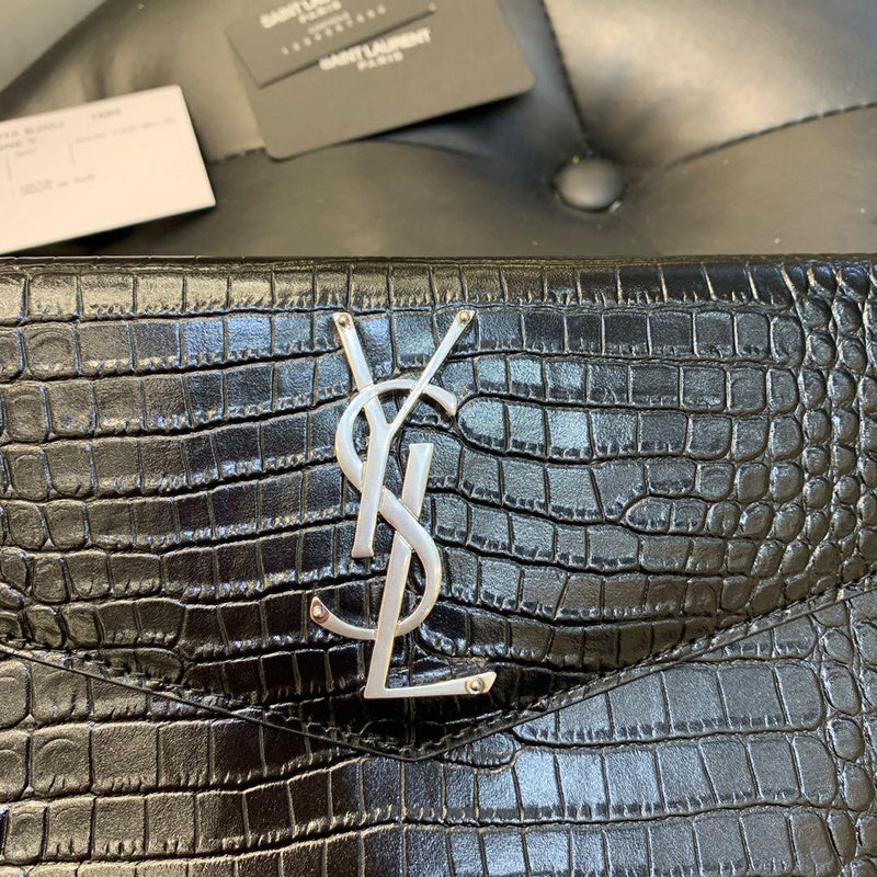Amelia - YSL Bag - 2963