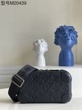 Amelia- - LOV Men Bags - 261