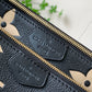 Amelia's Bag Gallery - LOV Bags - 1264