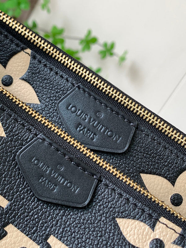 Amelia's Bag Gallery - LOV Bags - 1264