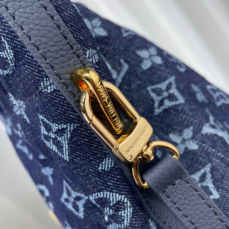 Amelia - LOV Lady Bags - 056