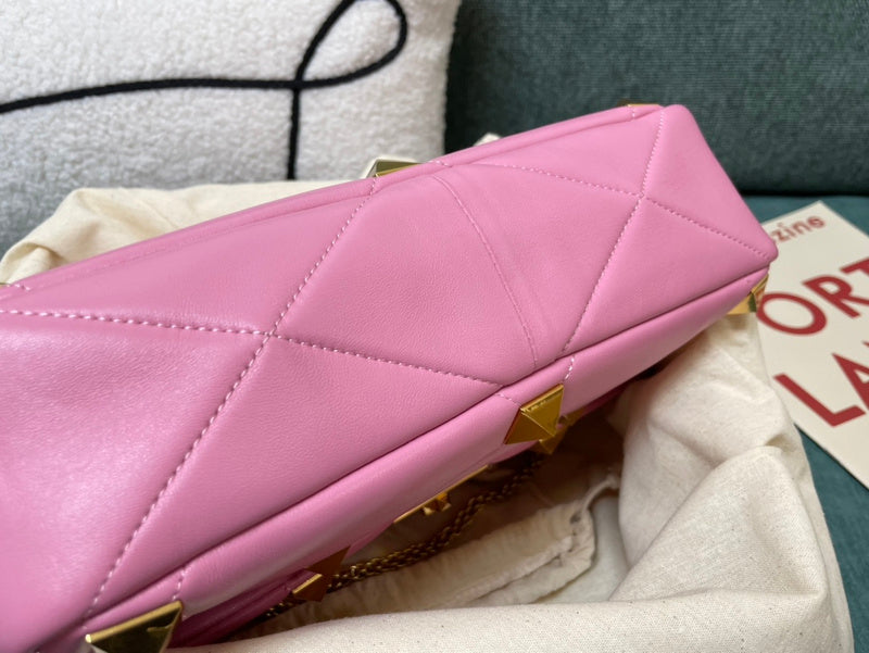 VAL LUXURY BAGS - FOR FASHION LOVERS  AFFORDABLE LUXURY BAGS- 768