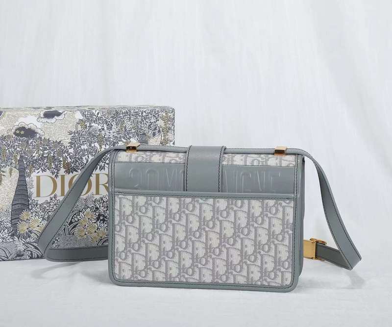 Amelia - DYOR   BAGS FOR WOMEN - FASHION LUXURY BAGS 454