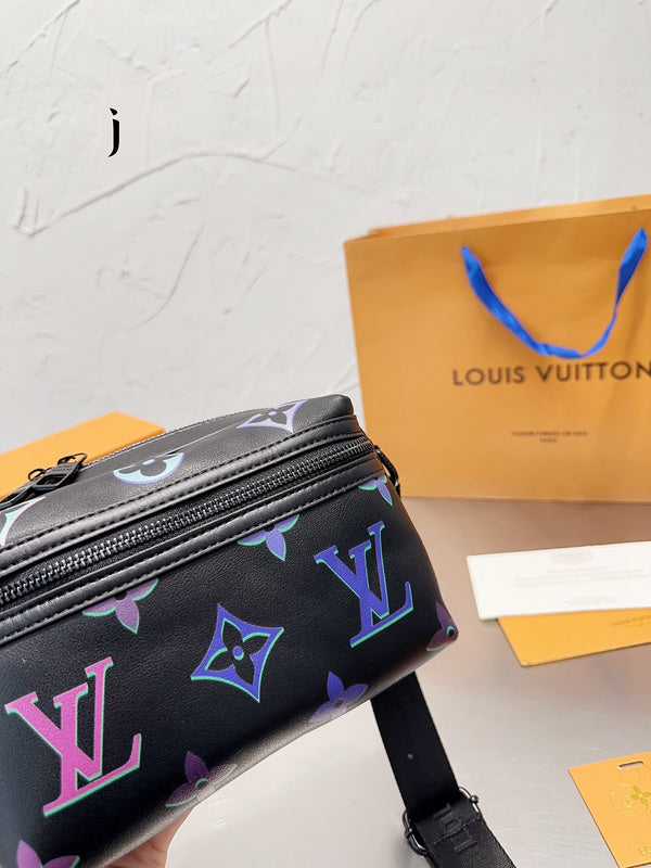 Amelia - LV Bags - 15086
