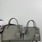 Amelia-LAON - PD Bags - 132