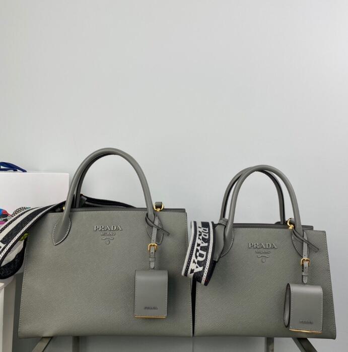 Amelia-LAON - PD Bags - 132