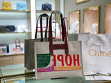 Amelia's Bag Gallery - CLE Bags - 593