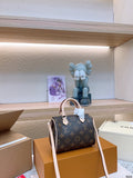 Amelia - LV Bags - 14615