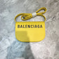 Amelia - BGA Bags - 1017