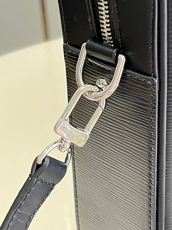 Fashion Lu-Vi bags - 3145