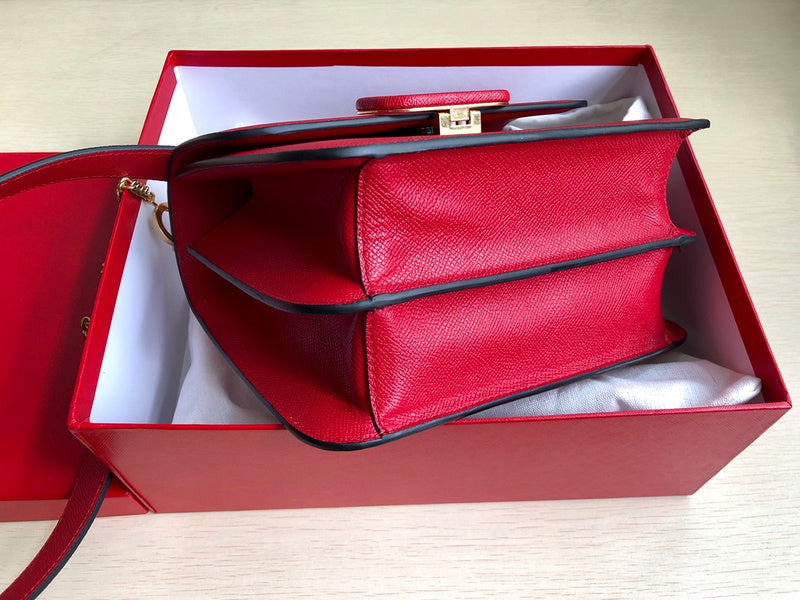 VAL LUXURY BAGS - FOR FASHION LOVERS  AFFORDABLE LUXURY BAGS- 1105