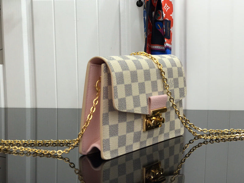 Fashion Lu-Vi bags - 2992