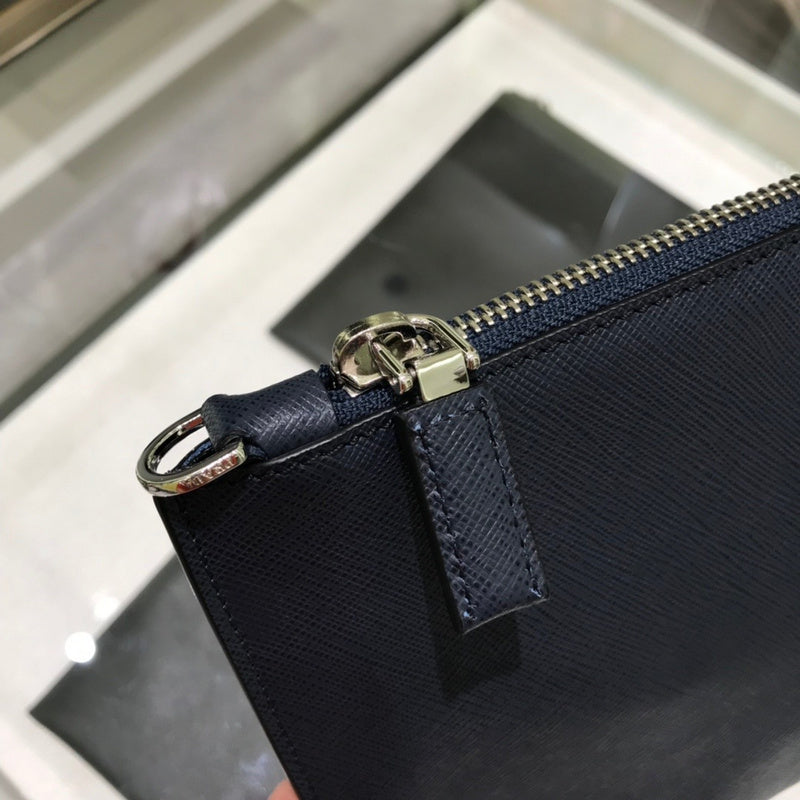 Amelia - PD Wallets - 091