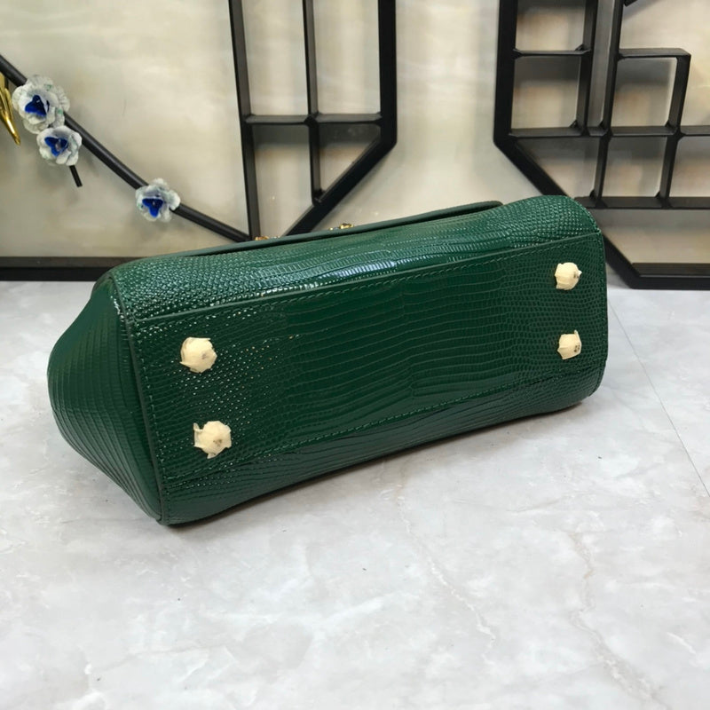 Amelia- DG Bags - 005