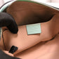 Amelia- GCI Lady Bags - 1091