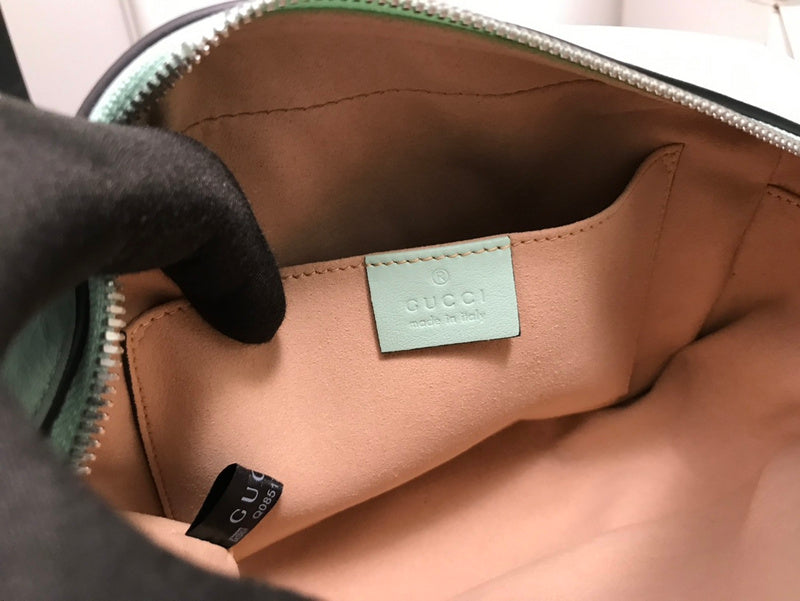 Amelia- GCI WOMEN DESINER HANDBAG  - 1091