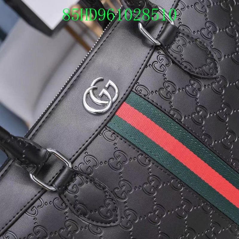 Amelia - GCI Bags - 11272