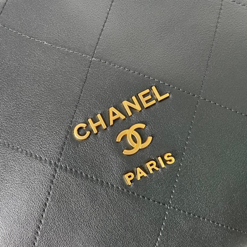 Amelia - CHL Bags - 2542