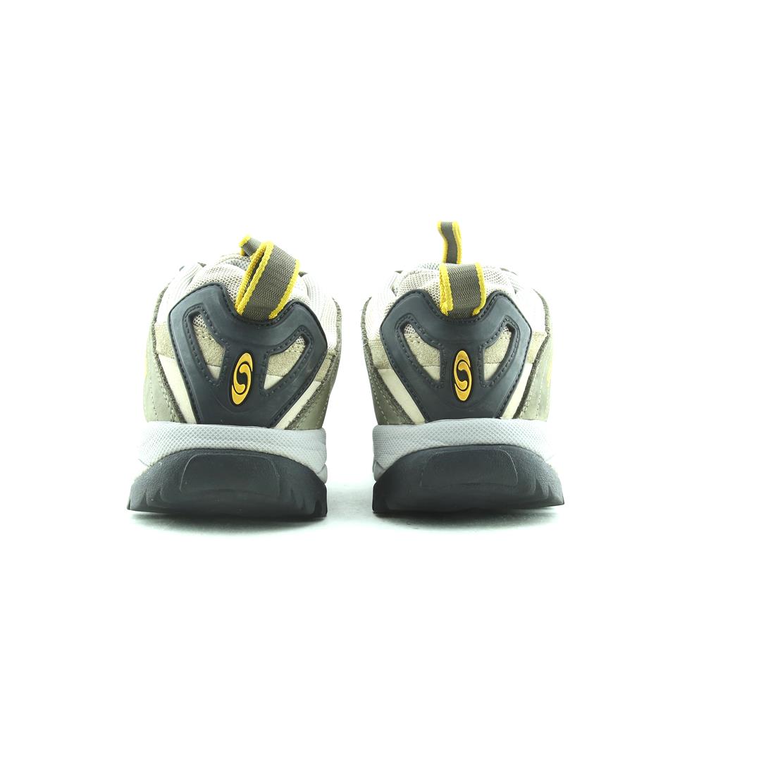 SALOMON EXPERT LOW