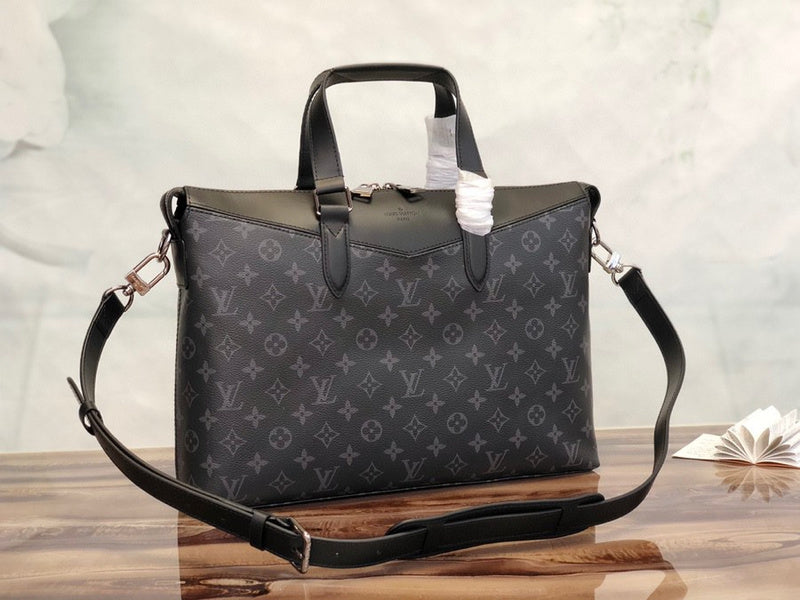 Fan Fashion Lu-Vi bags - 17439