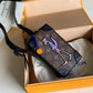 AmeliaLuxury - LOV Bags - 2654