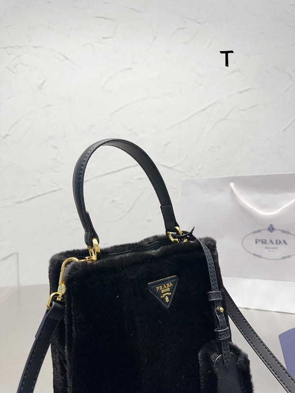 Camila Bags - Prada Bags - 626