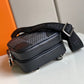 Amelia - LV Bags - 12609