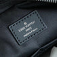 Fan Fashion Lu-Vi bags - 10068
