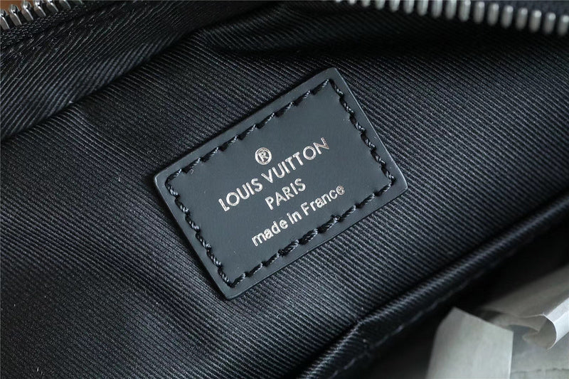 Fan Fashion Lu-Vi bags - 10068