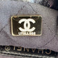 AmeliaLuxury - CHL Bags - 2714