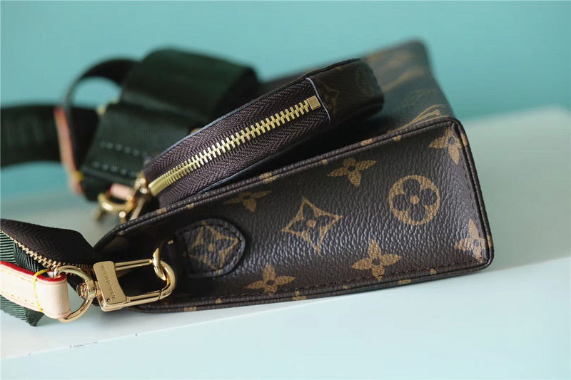 Amelia - LOV Lady Bags - 1058