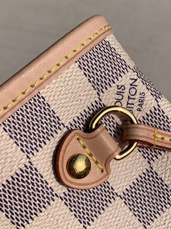 Amelia's Bag Gallery - LOV Bags - 1348