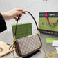 Amelia  - GCI Bags - 11922