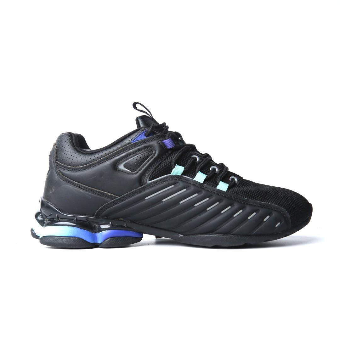 FILA SONIC FUEL RE- ENERGIZED