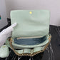 Amelia-i PD Lady Bags - 664