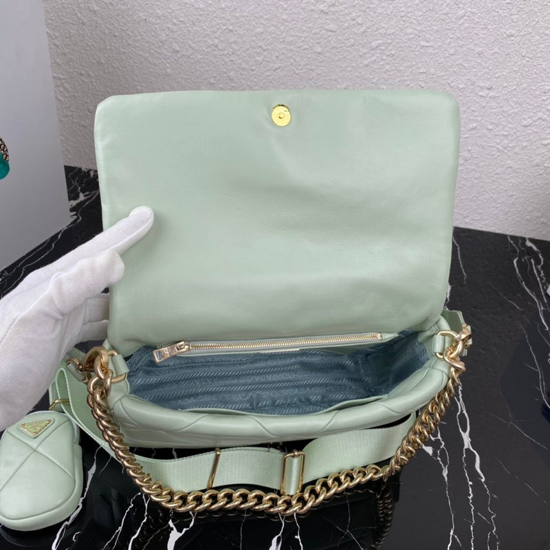 Amelia-i PD Lady Bags - 664