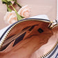 Amelia - GCI Bags - 10454