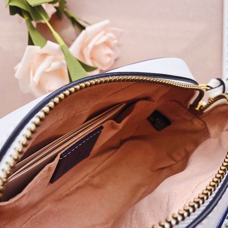 Amelia - GCI Bags - 10454