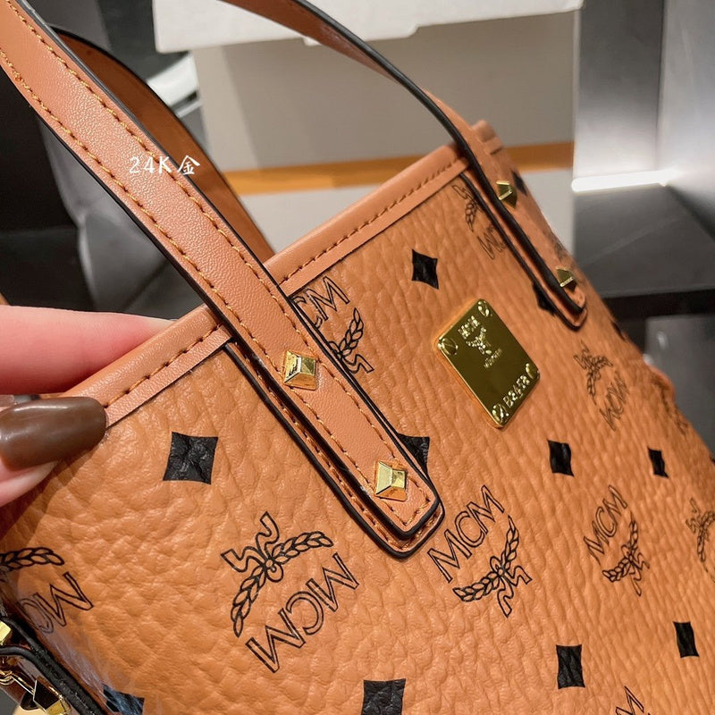 Amelia- - MQM Bags - 169