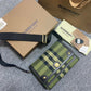 Amelia - B-BERRY BAGS - 128